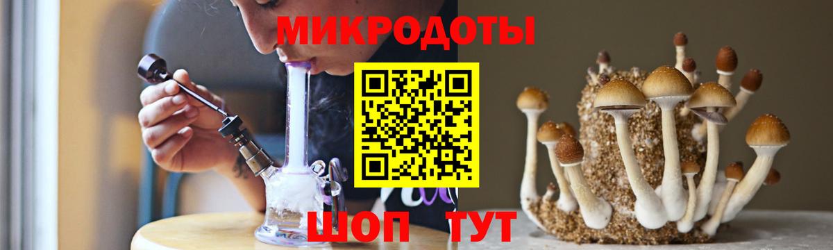 Берёзовский  Псилоцибиновые грибы Cubensis  Вход с VPN  Галлюциногенные грибы мухоморы 